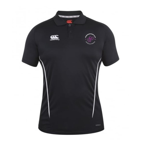 Adult Dry Polo