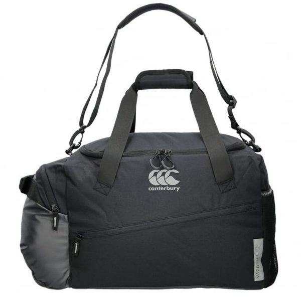 Vaposhield Medium Sports Bag