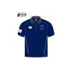 Blue Lions Adult Dry Polo