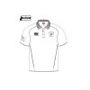 White Lions Adult Dry Polo