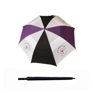 Woodford Umbrella