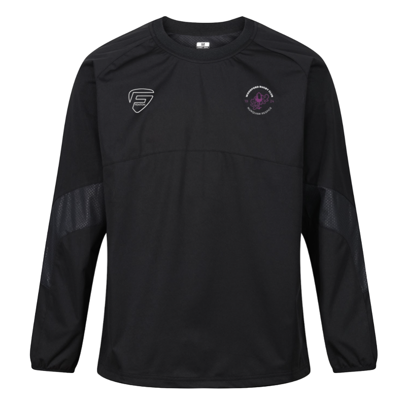 Contact Top Contact Top