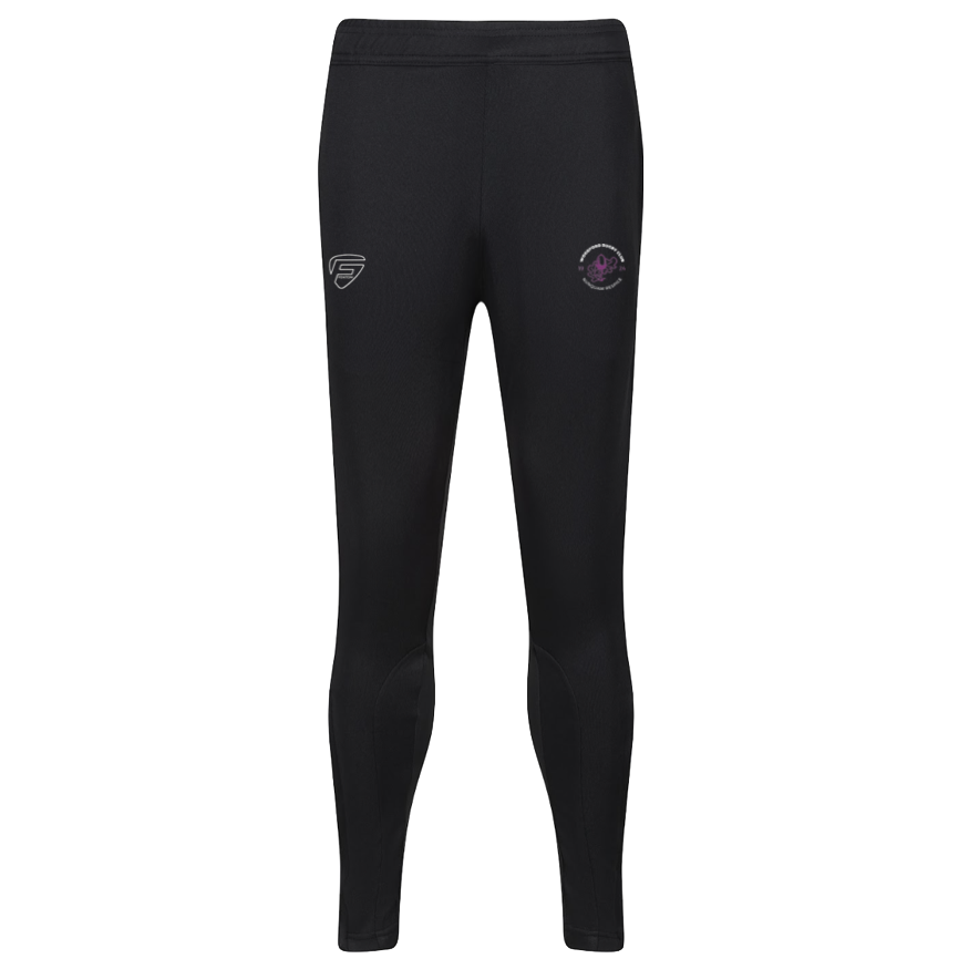 Skinny Pant Skinny Pant